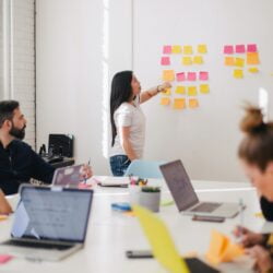 Sofia Branding D'Emoções - Formação