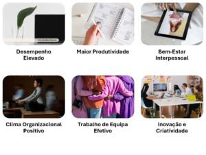 Sofia Branding D'Emoções | benefícios da motivação