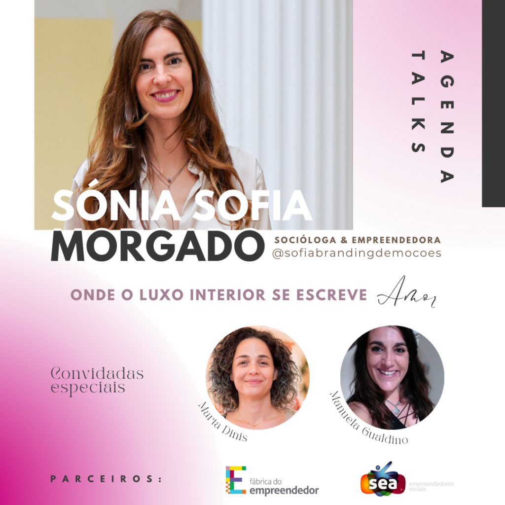 imagem 8 março, dia da mulher Fábrica do empreendedor