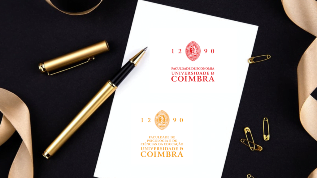 certificações