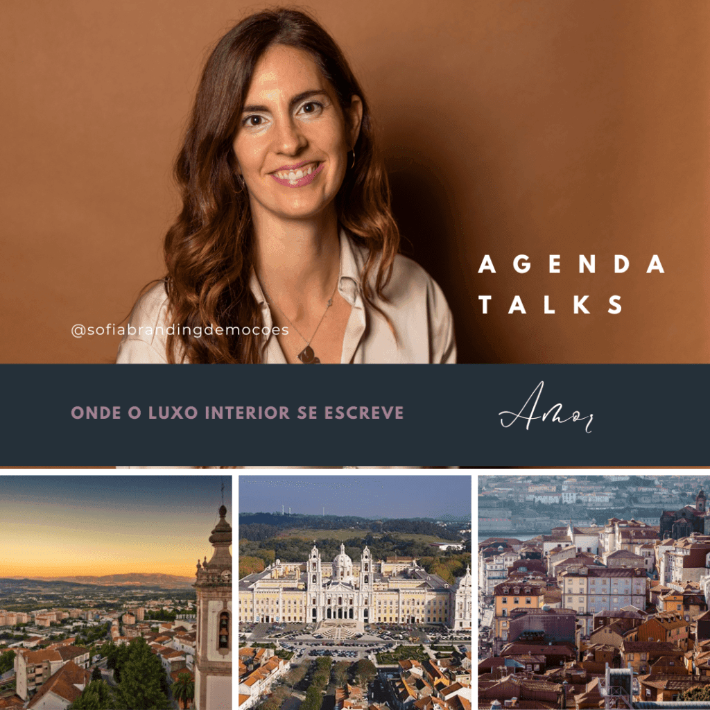 cidades que vão acolher o agenda talks