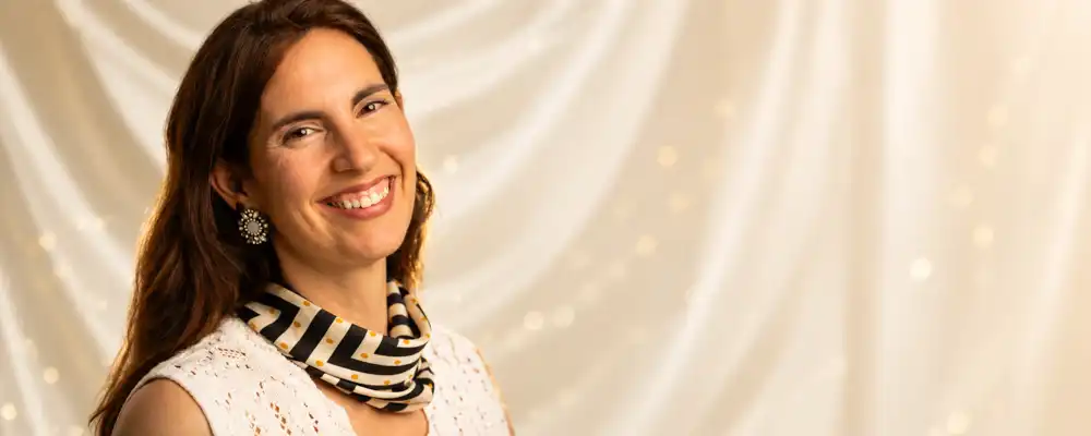 Biz Woman Academy