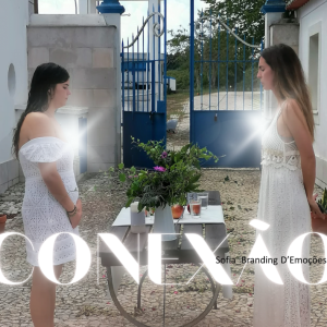 Retiro anos anteriores Sofia Branding